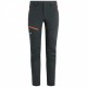 Pantaloni trekking barbati Salewa Puez Orval 2 Durastretch