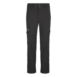 Pantaloni trekking barbati Salewa Talveno 2 DST 2/1