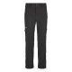 Pantaloni trekking barbati Salewa Talveno 2 DST 2/1