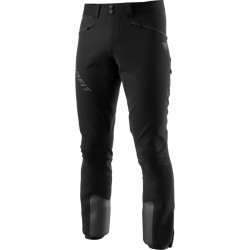 Pantaloni softshell barbati Dynafit TLT Touring Dynastretch