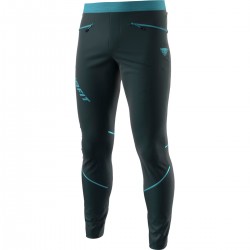 Pantaloni softshell barbati Dynafit Speed Dynastretch