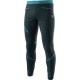 Pantaloni softshell barbati Dynafit Speed Dynastretch