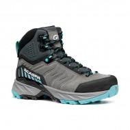 Bocanci Scarpa Rush TRK GTX Wm's