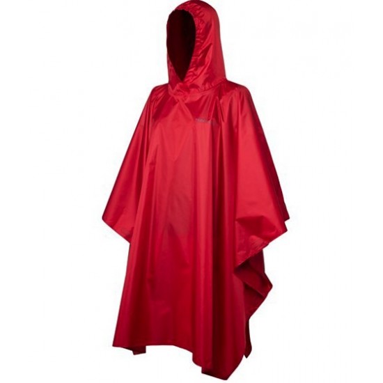 Pelerina ploaie Trekmates Tour Poncho