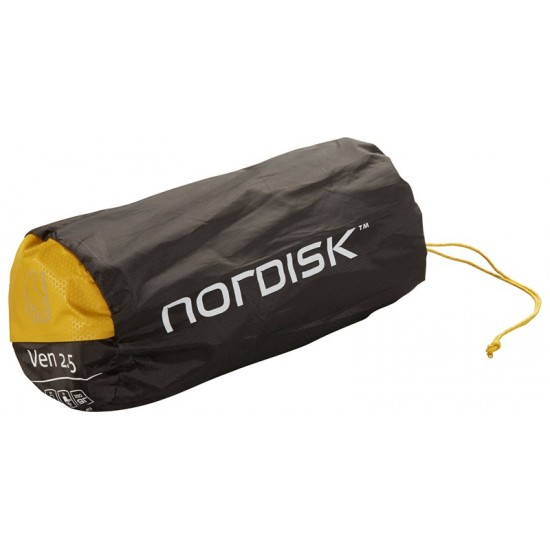 Saltea Nordisk Ven 2.5