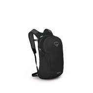 Rucsac Osprey Daylite 13