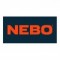 Nebo