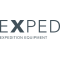 Exped