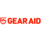 Gear Aid