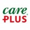 Care Plus