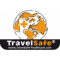 TravelSafe