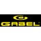 Gabel