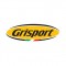 GriSport