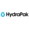 Hydrapak