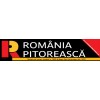 Romania Pitoreasca