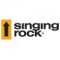 Singing Rock