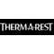 Therm-a-Rest