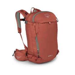 Rucsac Osprey Sopris 30