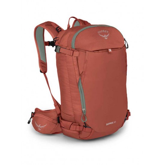 Rucsac Osprey Sopris 30