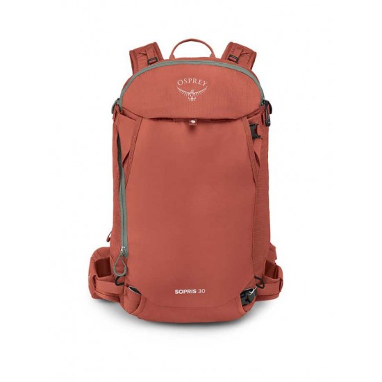 Rucsac Osprey Sopris 30