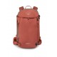 Rucsac Osprey Sopris 30