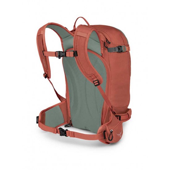 Rucsac Osprey Sopris 30