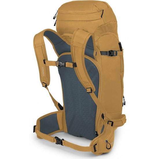 Rucsac Osprey Soelden 22  