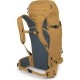 Rucsac Osprey Soelden 22  