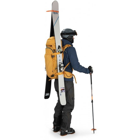 Rucsac Osprey Soelden 22  