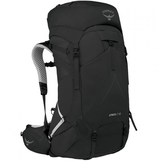 Rucsac barbati Osprey Atmos AG LT 65