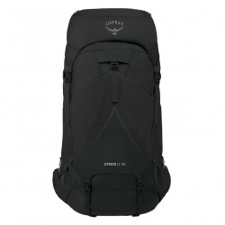 Rucsac barbati Osprey Atmos AG LT 65