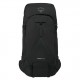 Rucsac barbati Osprey Atmos AG LT 65