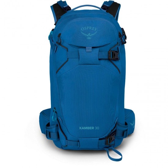 Rucsac Osprey Kamber 30