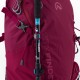 Rucsac Northfinder Annapurna 20L