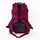 Rucsac Northfinder Annapurna 20L