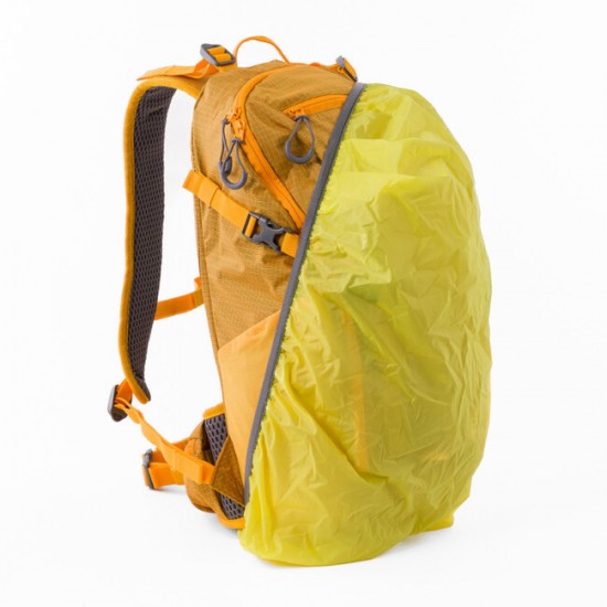 Rucsac Northfinder Annapurna 20L