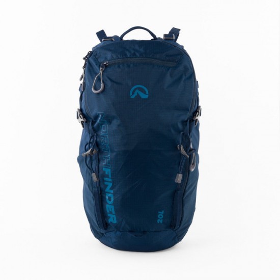 Rucsac Northfinder Annapurna 20L