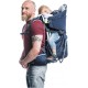 Inchiriere Rucsac Transport Copii Kid Comfort 14L