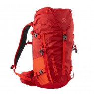 Rucsac Northfinder Annapurna 30L