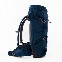 Rucsac Northfinder Annapurna 45L albastru