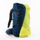 Rucsac Northfinder Annapurna 45L albastru