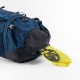 Rucsac Northfinder Annapurna 45L albastru