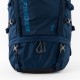 Rucsac Northfinder Annapurna 45L albastru