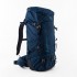 Rucsac Northfinder Annapurna 45L albastru