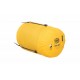 Sac de dormit cu puf Turbat Nox 400 (Confort : –2 °C)