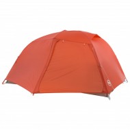 Cort Big Agnes Copper Spur HV UL2 Long Orange