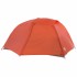 Cort Big Agnes Copper Spur HV UL2 Long Orange