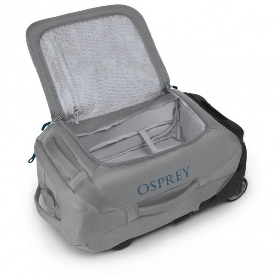 Osprey Rolling Transporter 40