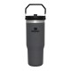 Termos Stanley  The Iceflow Flip Straw Tumbler 0.88L