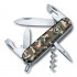 Briceag Victorinox Spartan Camouflage